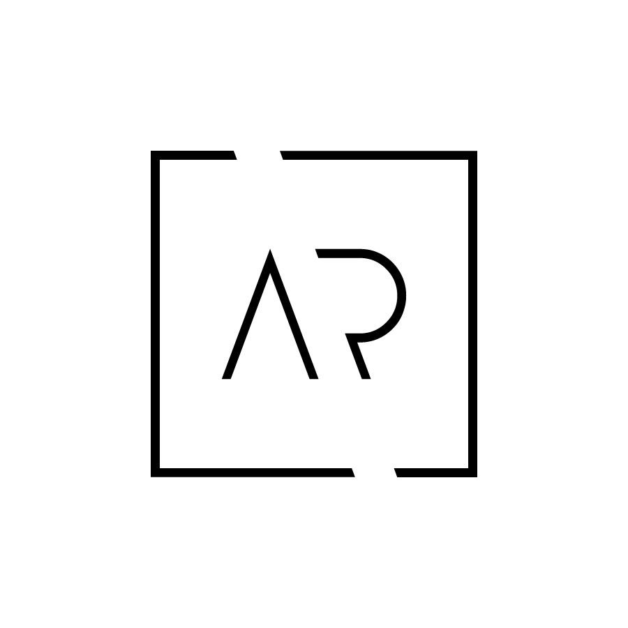 Other CMS
